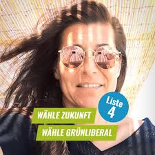 Es gibt 14 weitere personen auf linkedin, die judith frei heißen. Wahlen 2019 Auch Kommunikationschefs Und Journis Kandidieren Pr Corporate