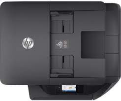 Download and install the data in the download section. Hp Officejet Pro 6960 T0f32a Im Angebot Ab 900 00 Idealo De