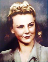 Obituary information for Retta W. Quidley