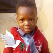 Gloria International Academy