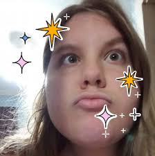 Chucky the old sucker!!