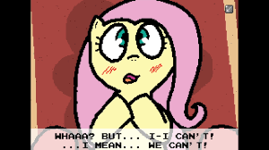 Rule34 - If it exists, there is porn of it  magicalmysticva, pokehidden,  fluttershy (mlp)  3406744