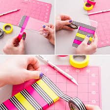 Diy These 6 Phone Cases In Under 10 Minutes Diy Phone Case Diy Case Diy Phone