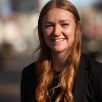 700+ "Larrivée" profiles