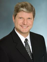 Leadership in Aquatics Design — Aquatic Design Group