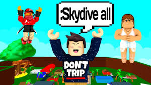 ❤ make sure to smack that like button! Admin Commands Trolling In Roblox Life In Paradise Youtube