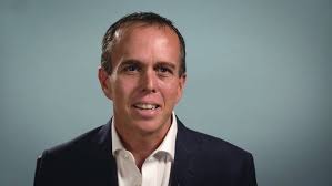 "I Started Having Mental Fog and Depletion of Energy"