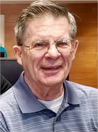 Mr. Elmer Joseph Schremp Obituary