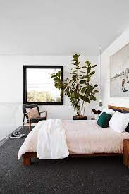 Maybe you would like to learn more about one of these? Minimal Interior Design Pinterest Fromluxewithlove Home Decor Bedroom Bedroom Interior Relaxing Bedroom