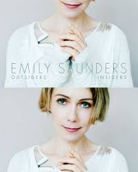 I am so excited to share Careful In The Sun's first music/art video, which  documents our live show at @publicrecordsnyc last spring. I worked with the  visionary Celia Hill to create this