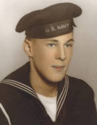 William E. Esser Obituary