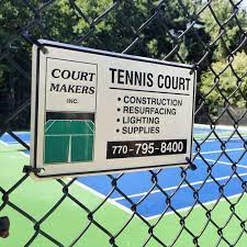 Hours may change under current circumstances Court Makers Home Facebook