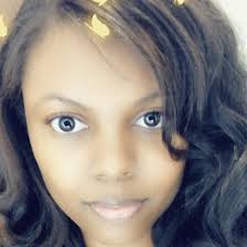 Keandria Rhode and Brandon Elliott's Wedding Website