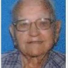 Obituary information for Ivy Joseph Leroux