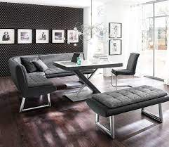 Yataklı köşe koltuk modelleride kendi içinde sandıklı ve sandıksız modeller olarak ayrıabilir. Mutfak Kose Takimi Modelleri 2020 2021 Sezonu Dekor Style