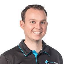 Clayton Watt's Instagram, Twitter & Facebook