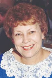 Search Donna Wolfe Obituaries and Funeral Services