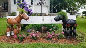 4.7 out of 5 stars. 26 Diy Yard Art Crafts Home Decor Garden Ideas