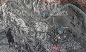 All bunker codes and locations for warzone (february 2021). Cod Warzone Red Access Card Bunker Locations Earlygame