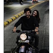 Darshan Raval In 2020 Cute Love Images Cute Love Cartoons Dear Crush