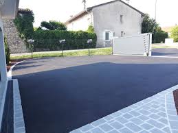 Exterieurs Amenagement Devant Maison Amenagement Paysager Devant Maison Entree De Maison Exterieur