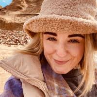 Jeffrey Earle Email & Phone Number