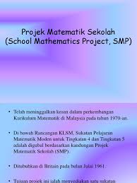 9.4 aplikasi kebarangkalian peristiwa bergabung. Projek Matematik Sekolah