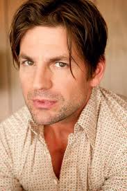 Gale M Harold III