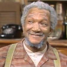 Sanford and Son: Season 4 : Amazon.com.au: Movies & TV