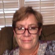 What method did you use to find your first client/clients as a small  business owner?