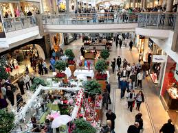 Many people in ireland still. Christmas Shoppers Stuck For Up To Six Hours In Bluewater Car Park Queues Uk News The Guardian