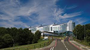 The queen elizabeth hospital wishes to advise the public that service to the emergency ambulance… although the queen elizabeth hospital (qeh) has been impacted by the present climatic conditions, its… Queen Elizabeth Hospital Birmingham Bdp Com
