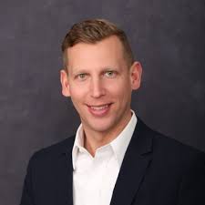 My friend Vivek Ramaswamy has a bold vision to move Ohio forward. If he  decides to run for governor, he will have my full support. And together, we  will ensure a bright