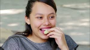 VIDA SALUDABLE Lizbeth Díaz Trejo