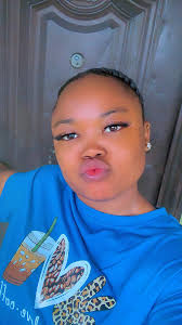 Growth is not linear. Some bloom early, Some bloom late. What matter is  that you keep growing bro. Marlly Black Let's have fans guys  #creatorsearchinsights #ZOL_ AL_KAN_TA_ZOL new song by_...@junuboy  #followersreelsfypシ゚viralシfypシ゚viralシalシ ...