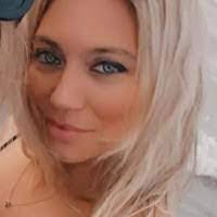 Abby Drefke's Instagram, Twitter & Facebook