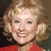 Sosebee Family Obituaries