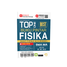 Check spelling or type a new query. Top One Buku Pintar Fisika Sma Ma Bintang Wahyu