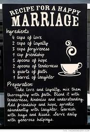 We did not find results for: Pin On Relationship