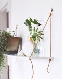 Diy On A Budget 5 Simple Stylish Shelves Diy Mobel Selber Bauen Coole Diy Mobel Und Regal Selber Bauen