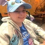 Baxa Family Obituaries