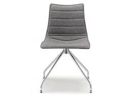 This intention fuels a passion for design and exceptional products. Zebra Pop Stuhl Auf Fixem Fussgestell By Scab Design Design Luisa Battaglia
