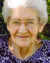 @the-record-obituaries