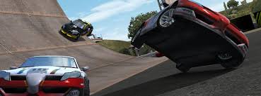 The game, is the first edition of the nascar the game racing simulator series. Trackmania Forever The Most Popular Online Pc Racing Game