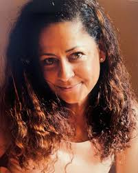 Tracie Francesca (Rivers) Stuart Obituary April 28, 2022