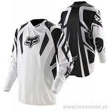 Moto Dresy Fox Foxracing Sk Dresses Dresy Moto Oblecenie Moda Jaket Kaos Desain Kaos Jersey
