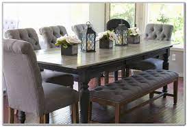Dining Room Sets 10 Person 10 Person Dining Table 10 Seater Dining Table Modern Dining Table Set