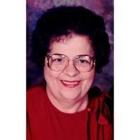 Wanda Talbot's Instagram, Twitter & Facebook