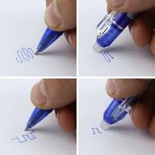 Pix de școală pentru copii cu cerneală care se poate șterge frixion pilot; Pix Care Se Sterge Preturi Rezultate Pix Care Se Sterge Lista Produse Preturi Pret