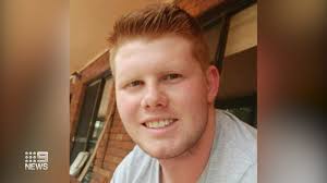 LITTLEFIELD SET FOR SATURDAY NIGHT PRO FIGHT